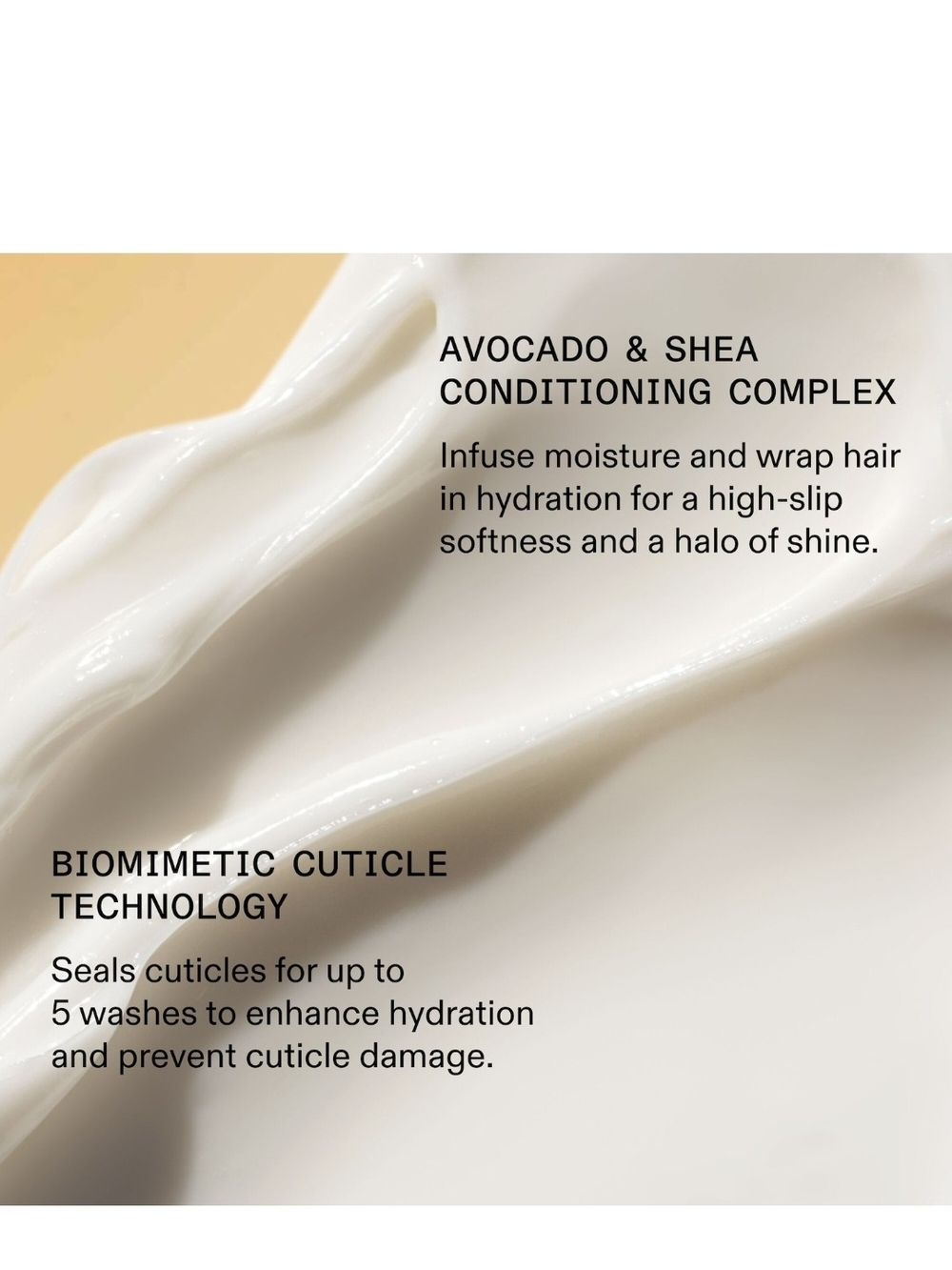 Olaplex No. 8 Bond Intense Moisture Mask Travel Size 1 oz / 30ml NIB - Picture 14 of 14